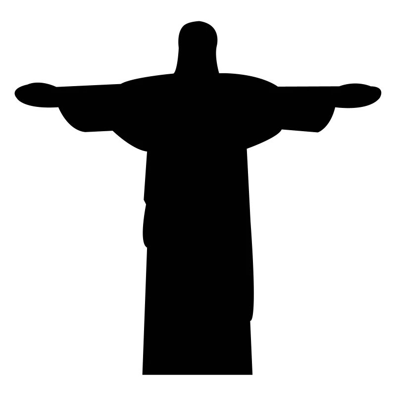 jesus_statue