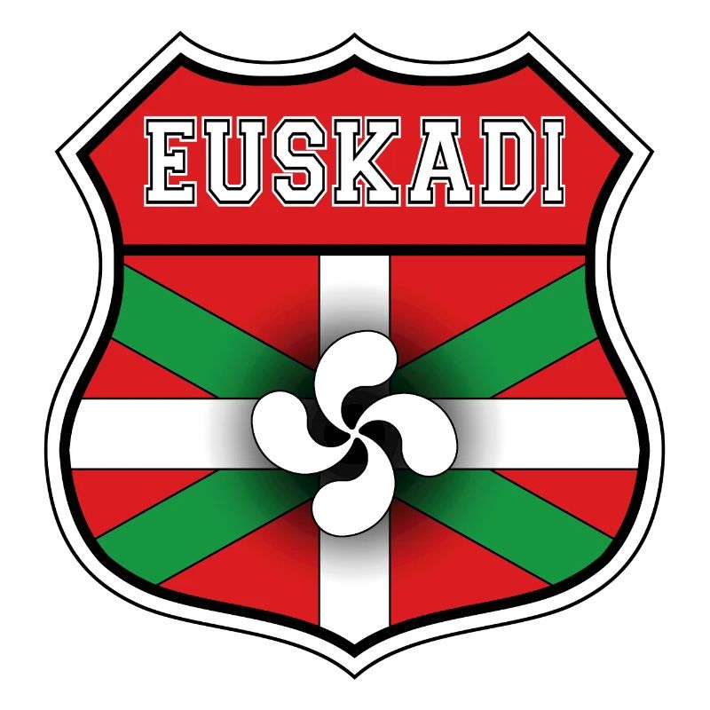 euskadi 02