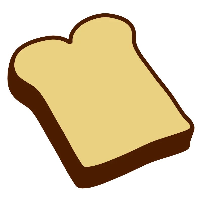 Toast