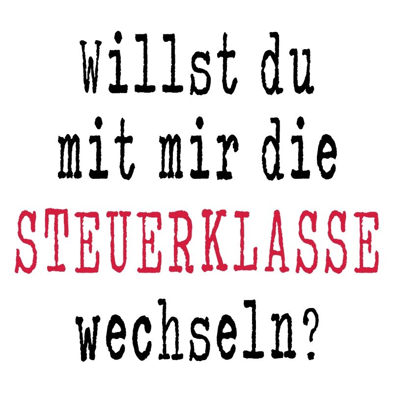 Marriage proposal engagement request wedding girlfriend