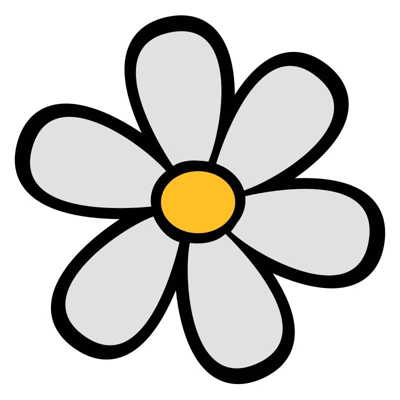 Marguerites