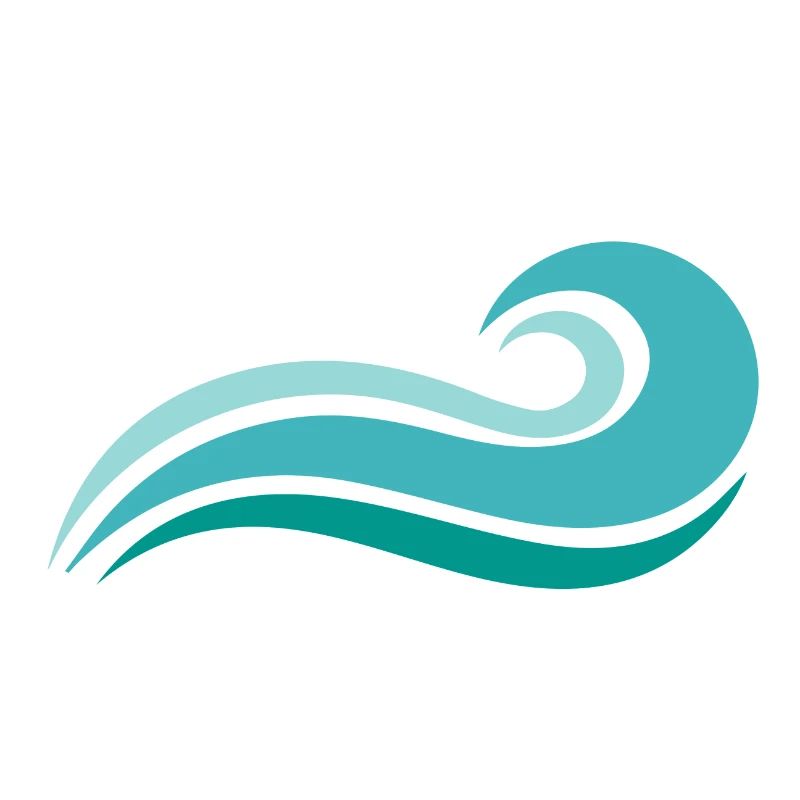 Wave