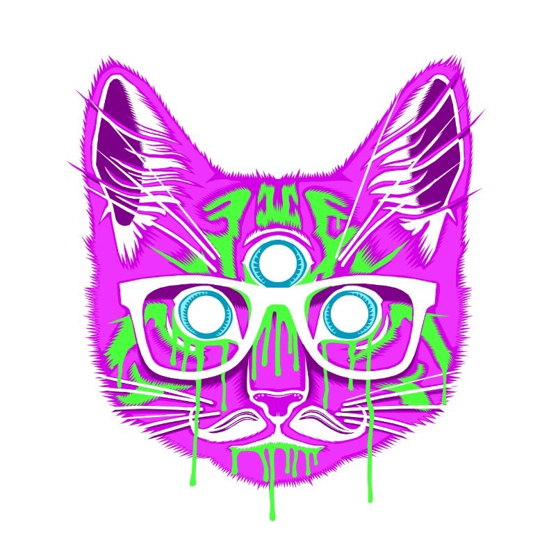 Trip Cat