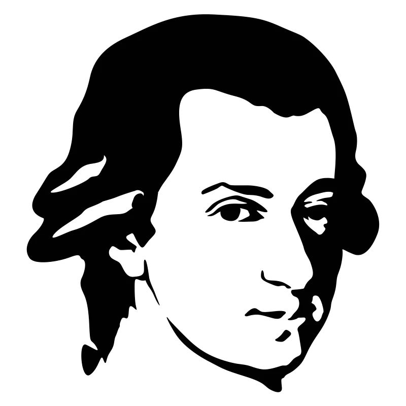 Mozart