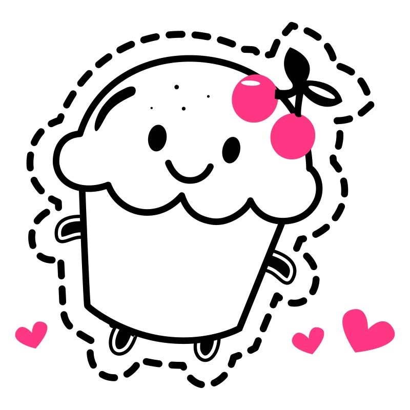Muffin