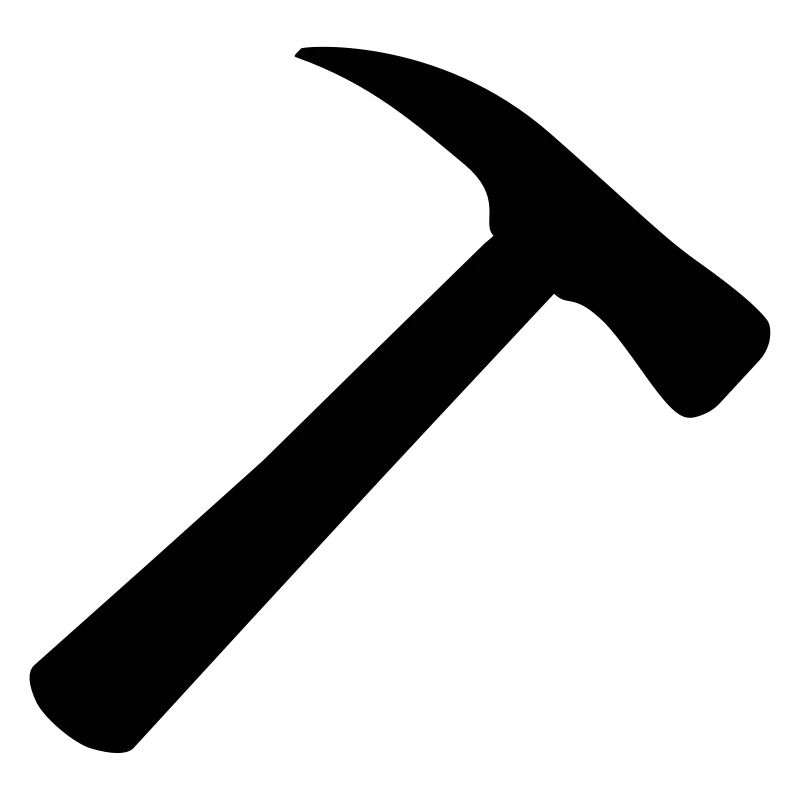 Hammer