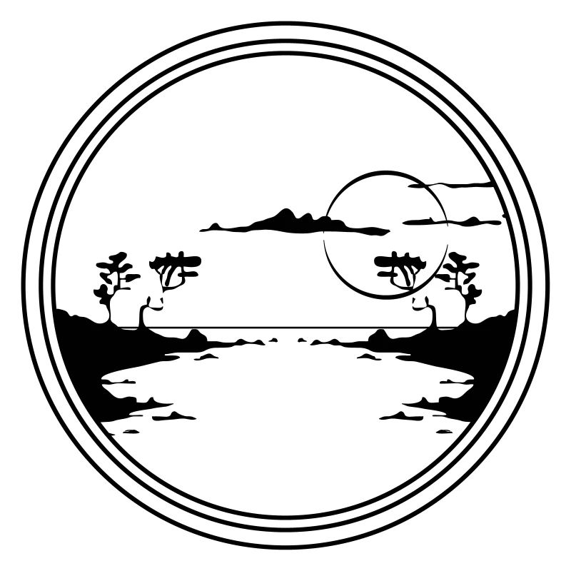 ufer