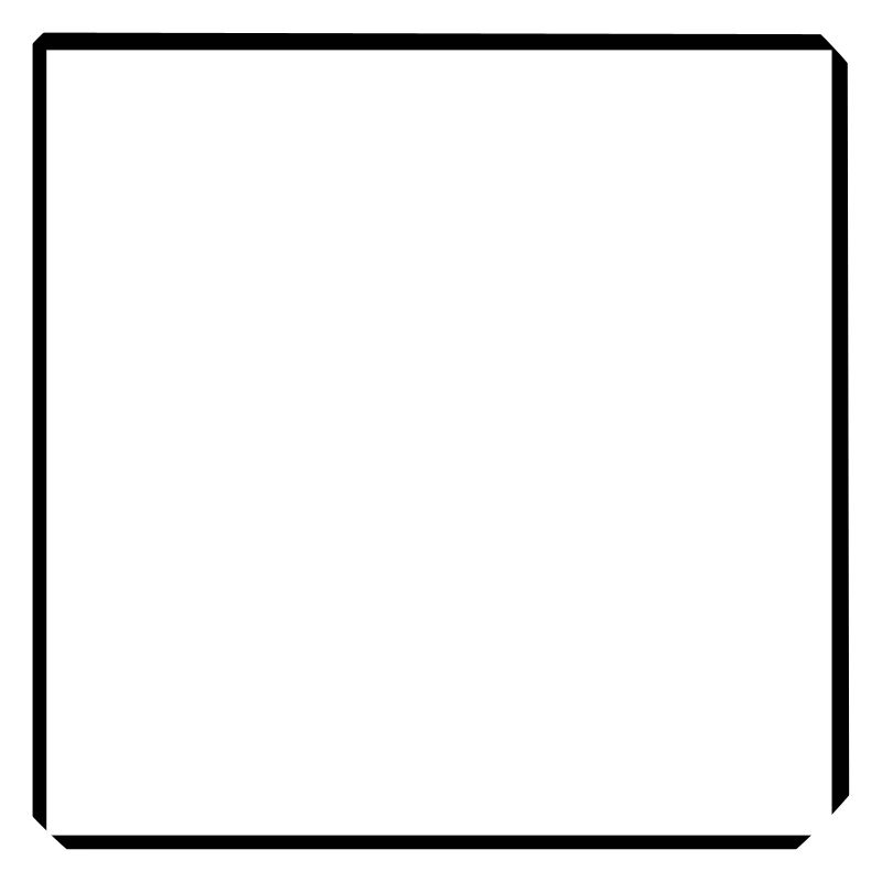 square