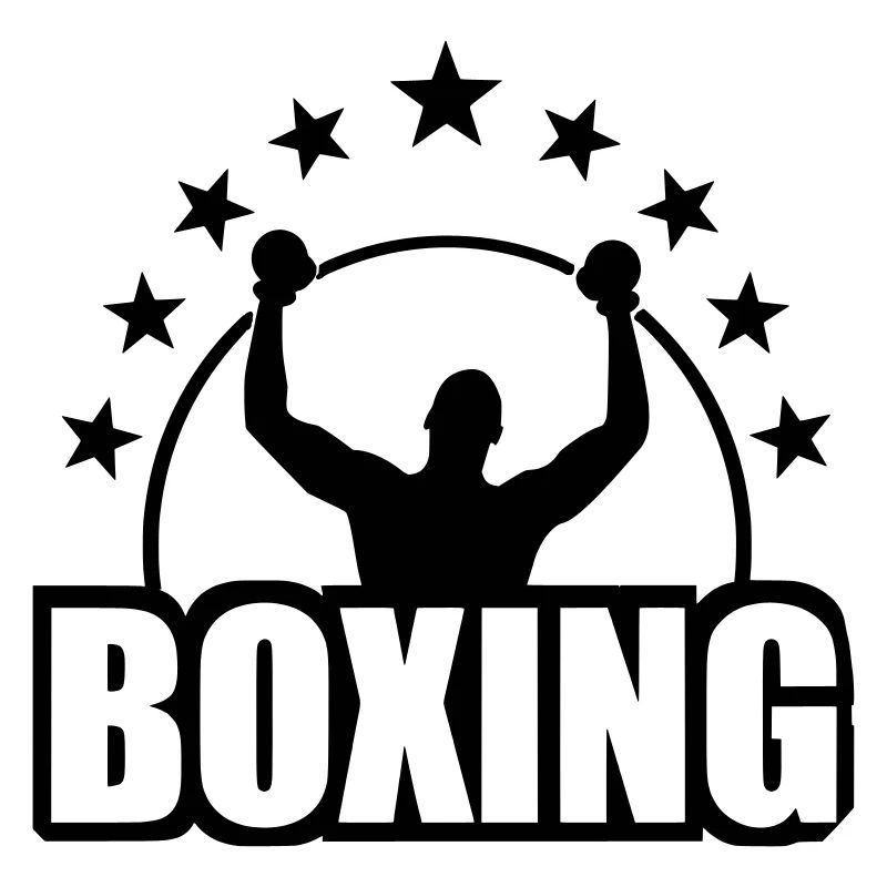 boxing