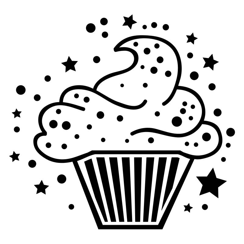 cupcake_design_sp1