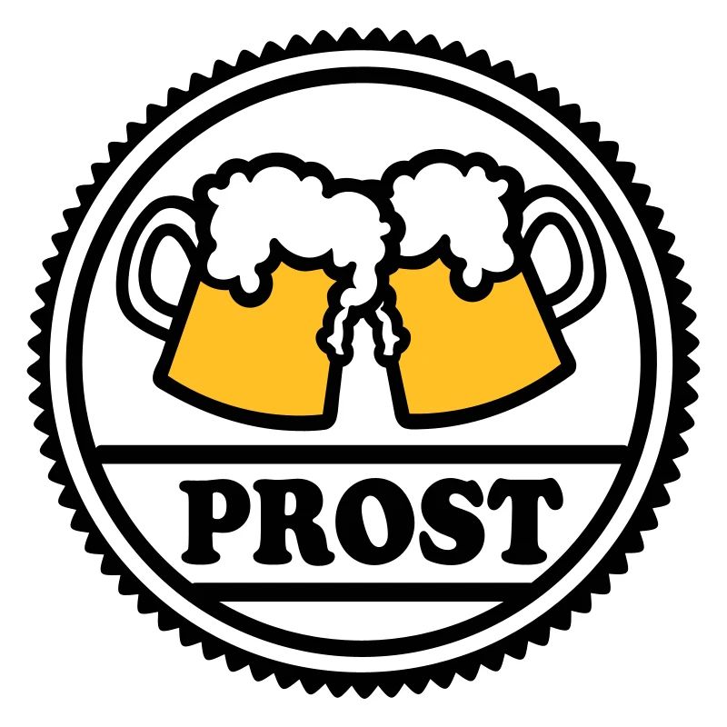 Bier