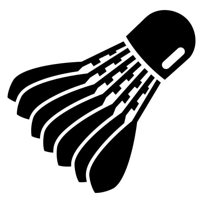 Badminton