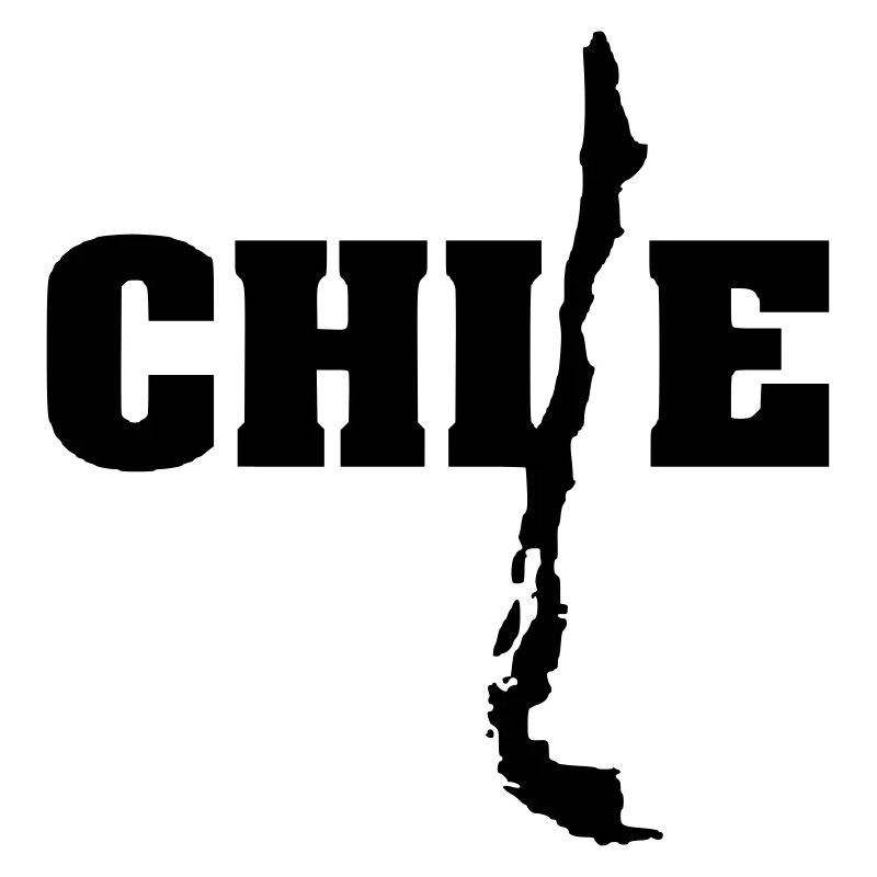 Chile (ID: 002004)