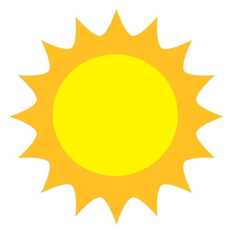 Sonne