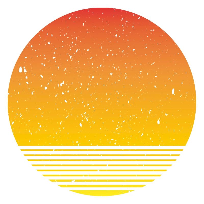 Sunshine