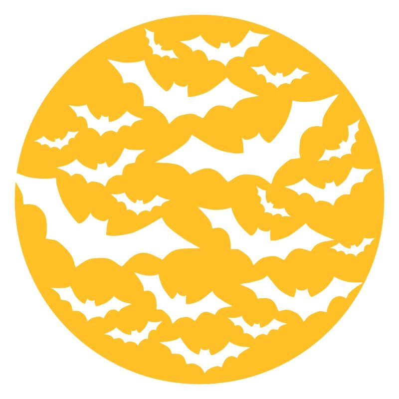 Bats