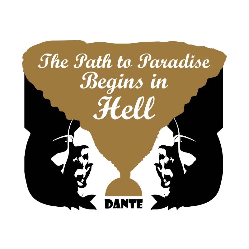Dante