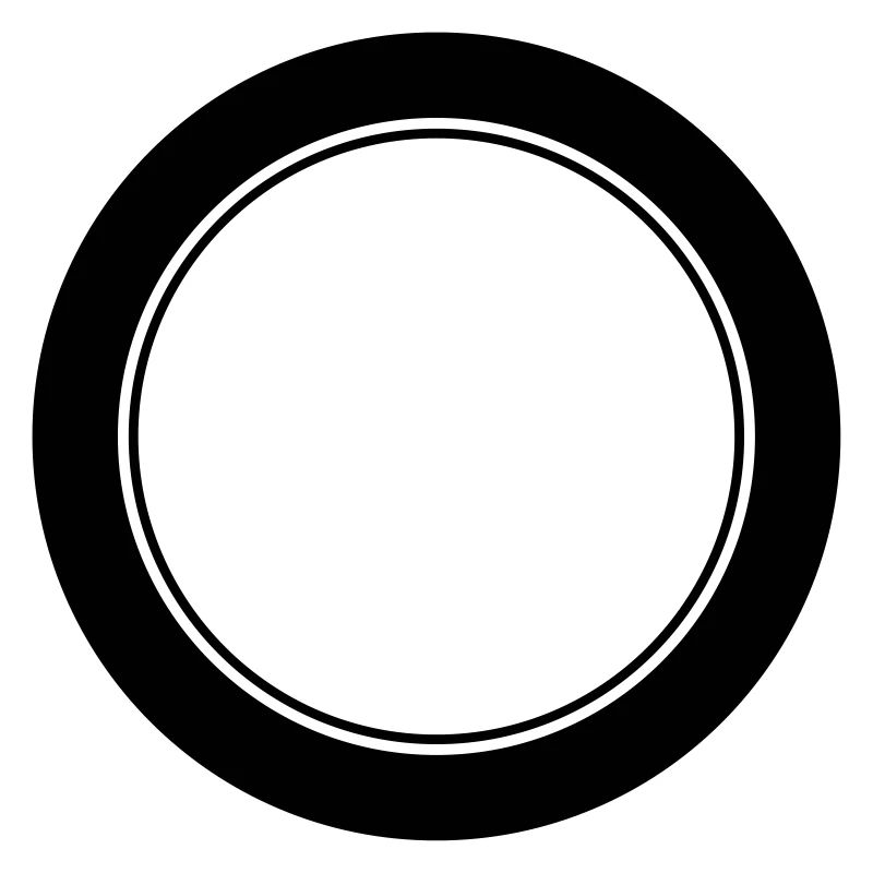 Logo // Jubiläum Emblem // Mannschaft // Verein