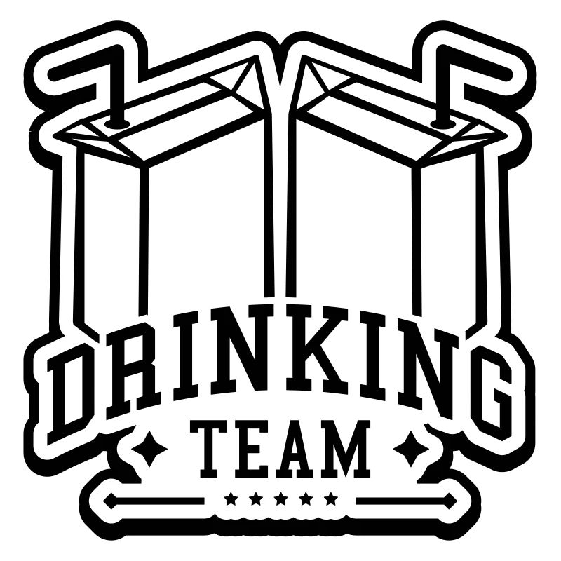 drinking_team_funny_pe1