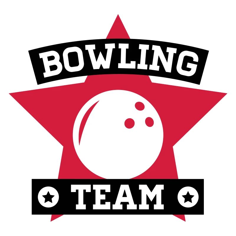 bowling_team__1_f2