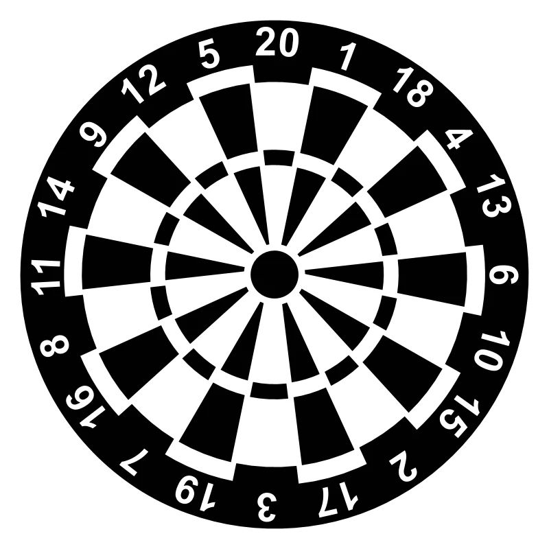 Darts