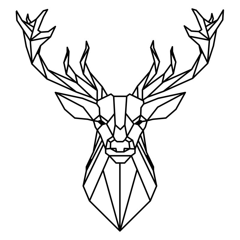 cerf