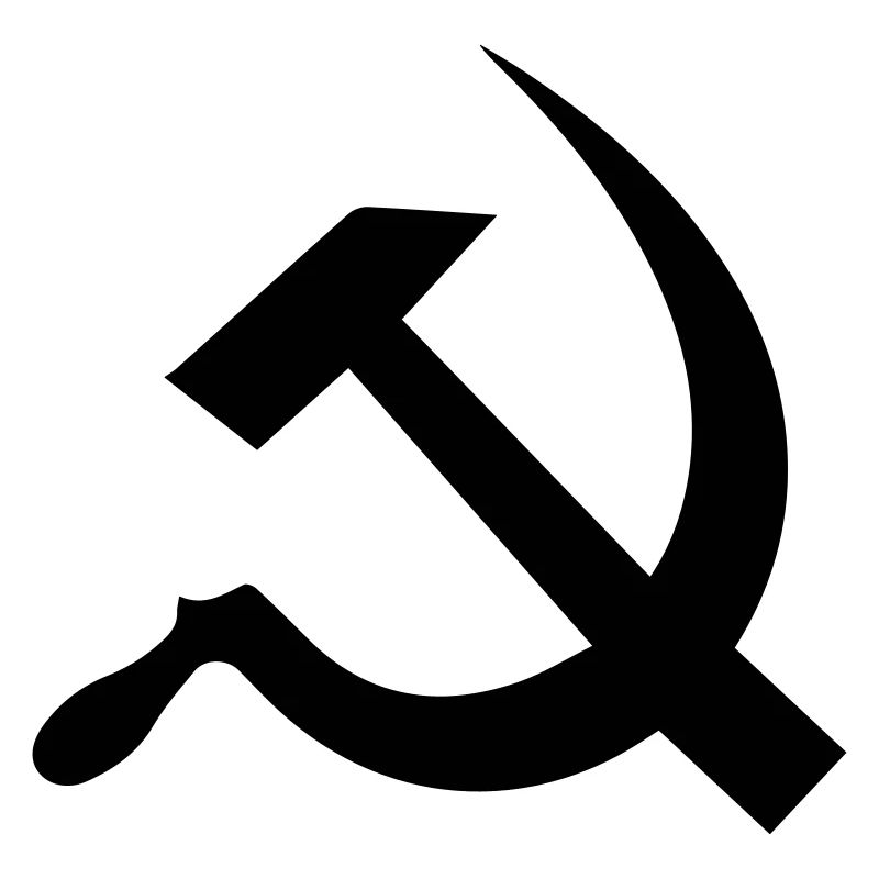 hammer_and_sickle