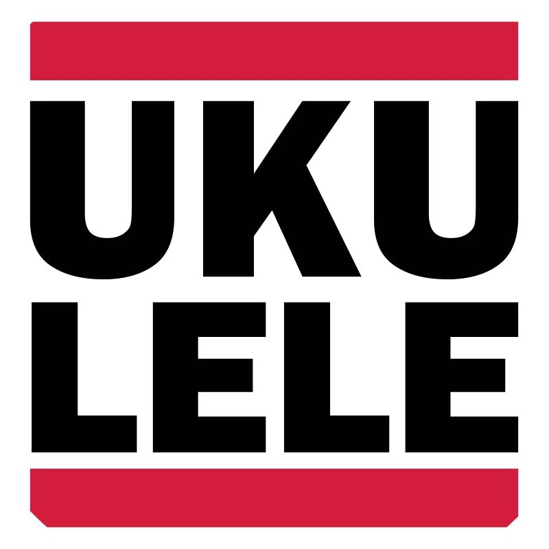 UKULELE