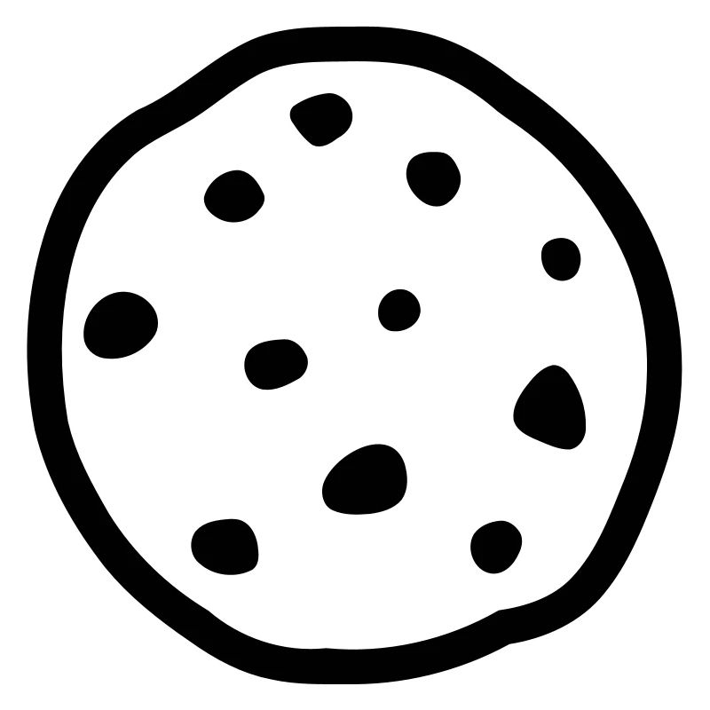 Cookie