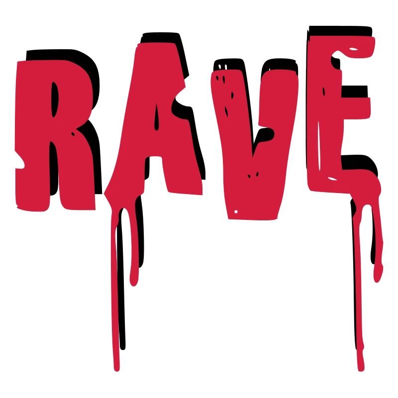 Rave