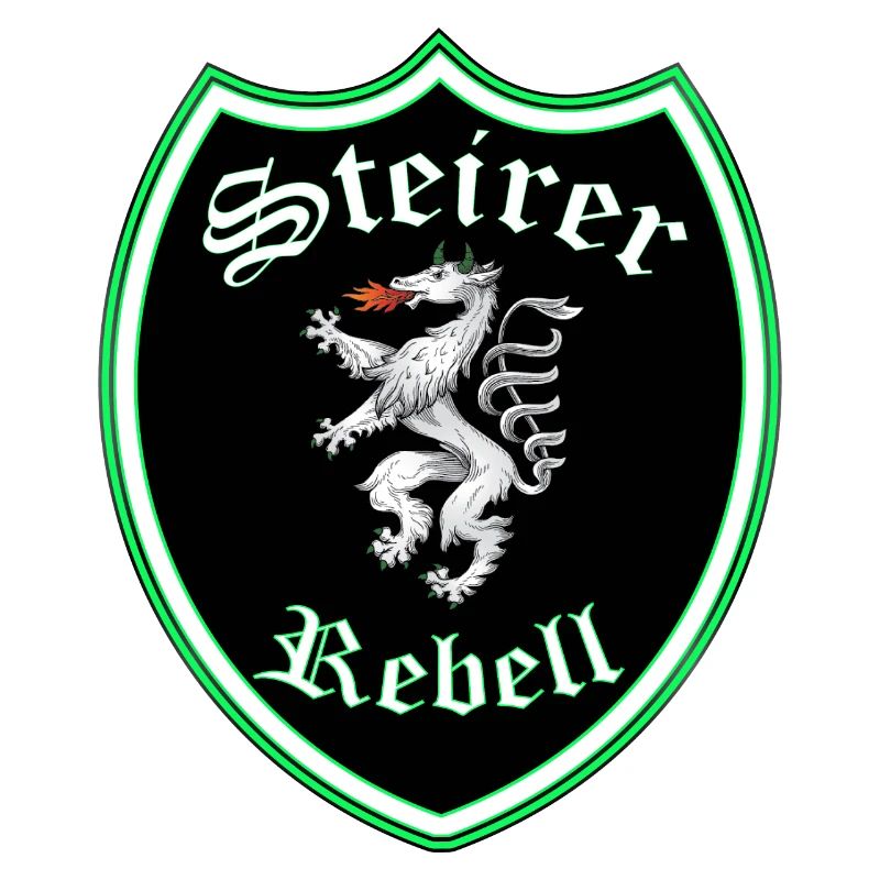 Styria