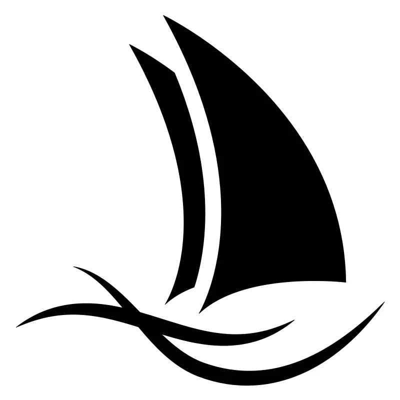 sailing_f1