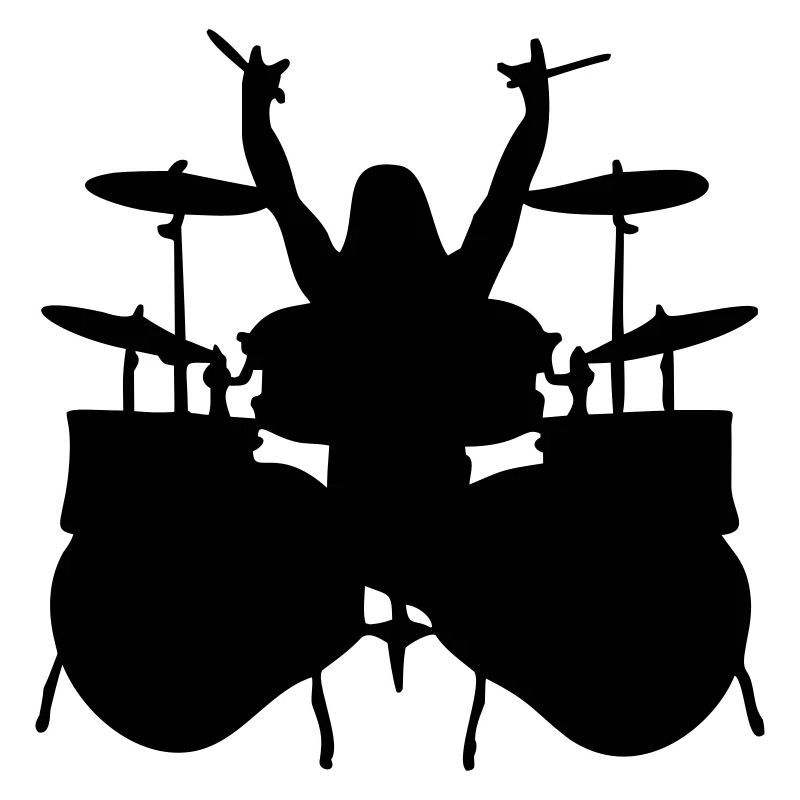 drummer