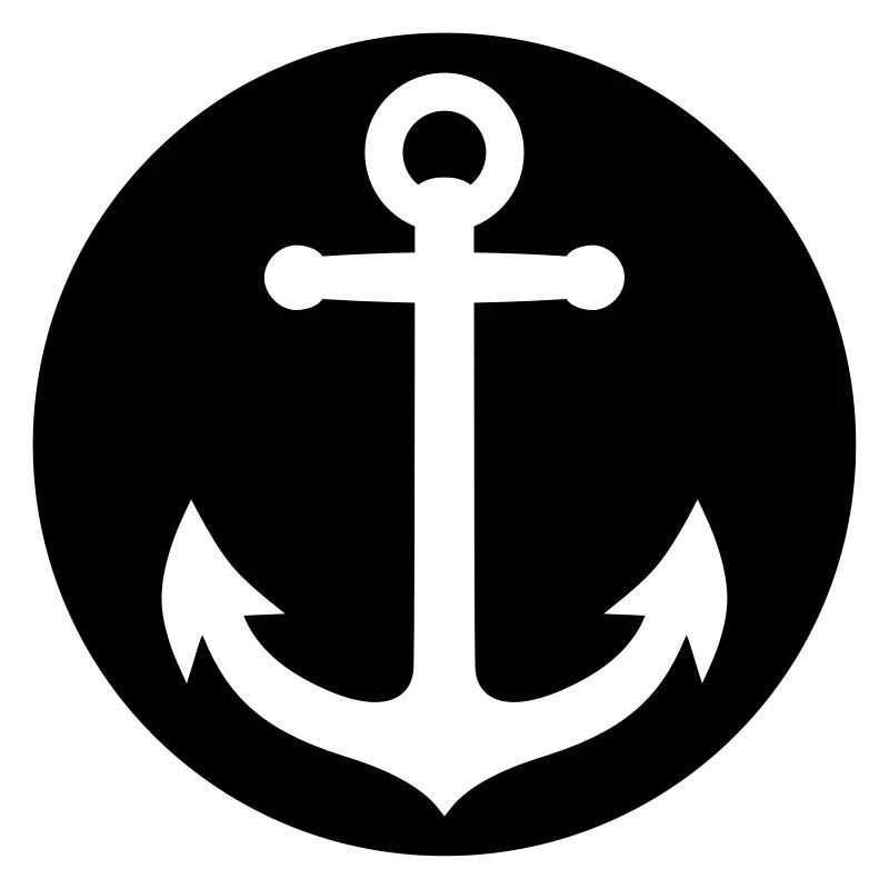 Anker