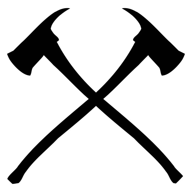 feu 2 axes