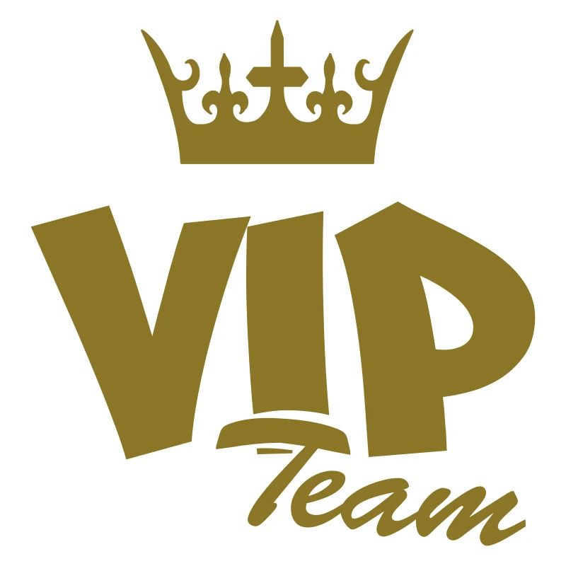 vip_team