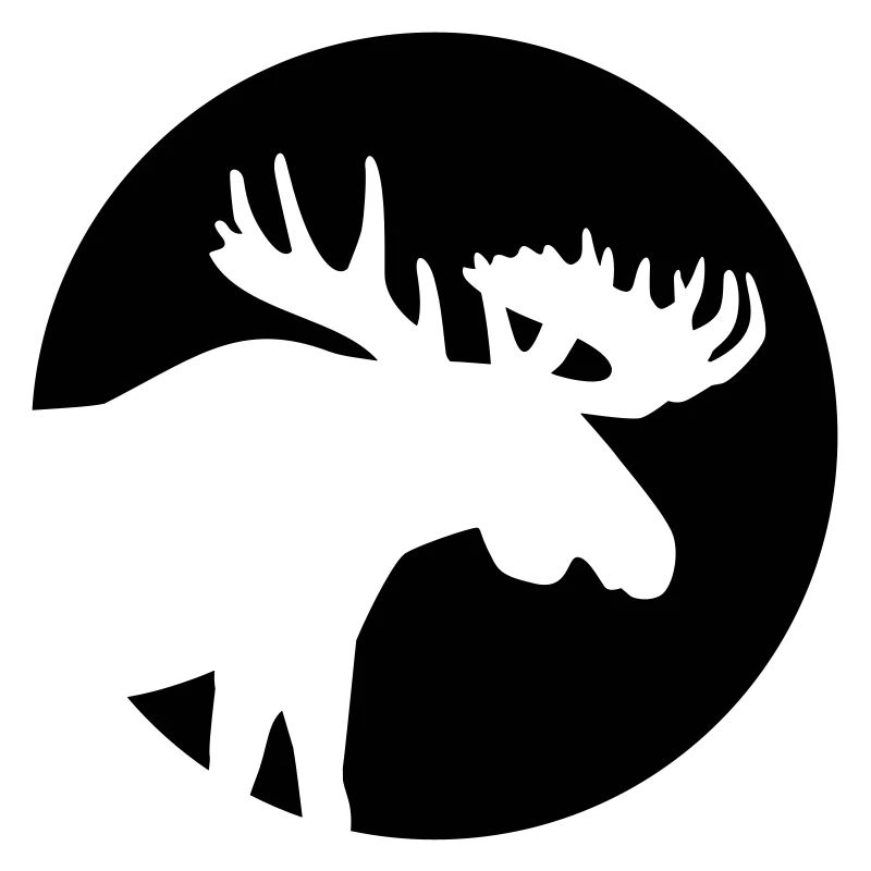 Elk