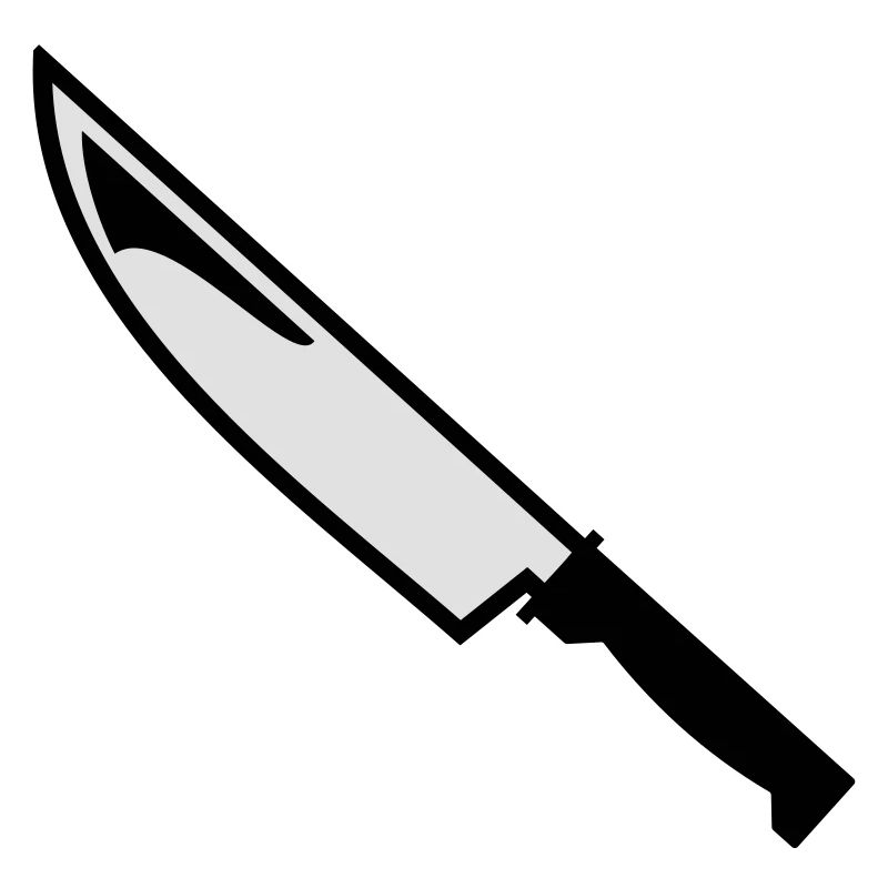 Couteau
