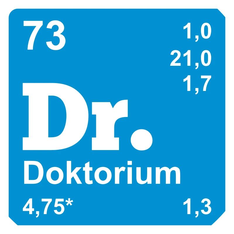 Doktor