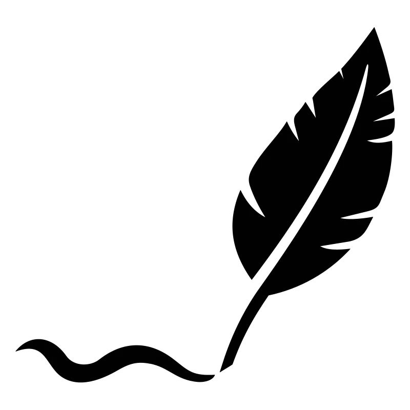 Plume