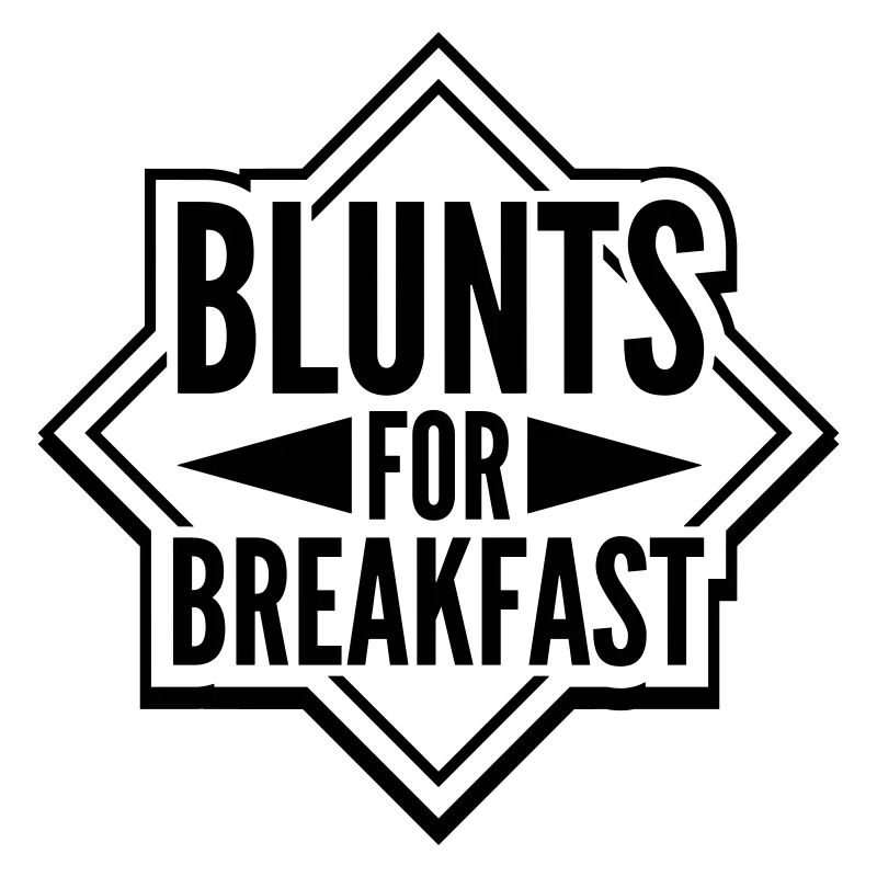 blunts_for_breakfast_pu1