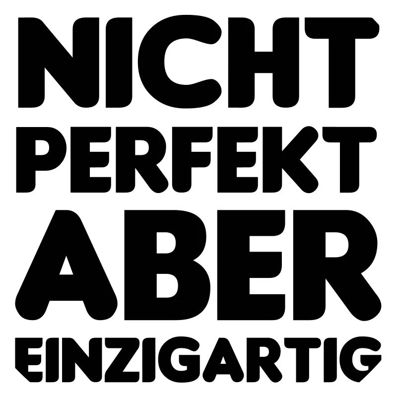nicht_perfekt_aber_einzigartig02