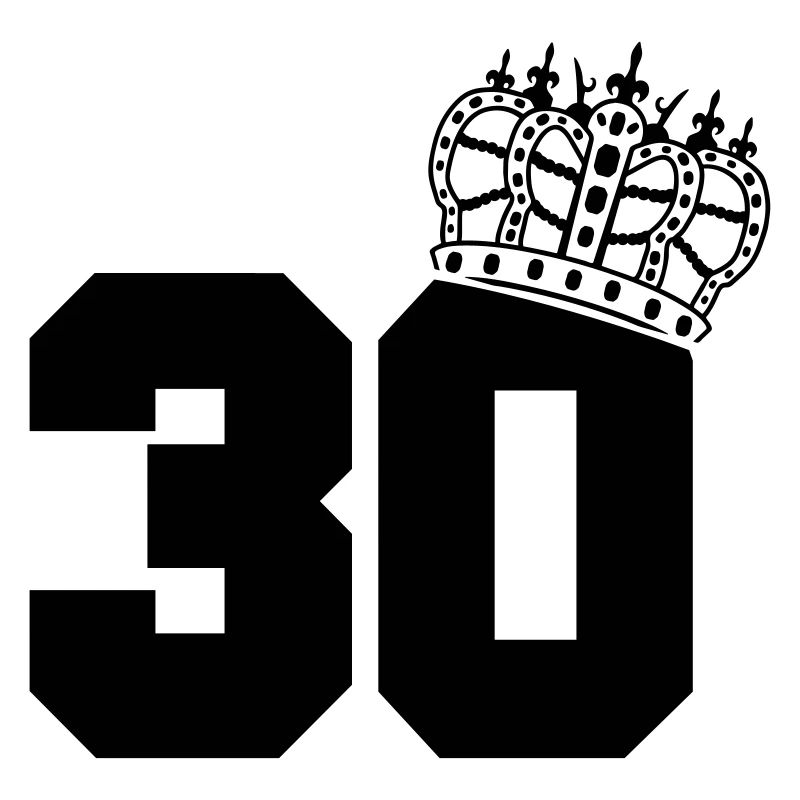 30_king