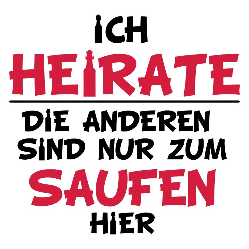 ich_heirate02