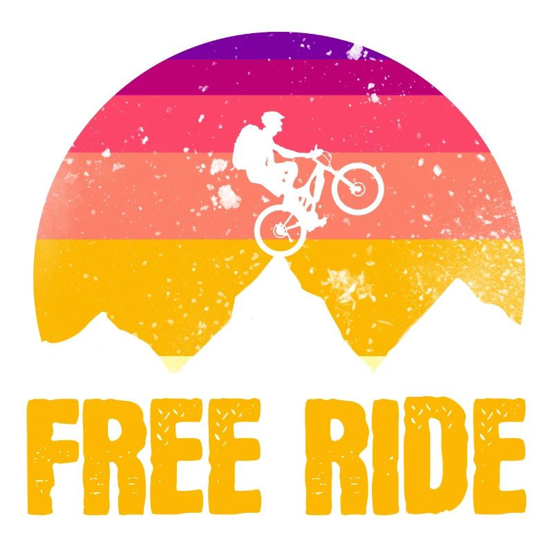 Freeride