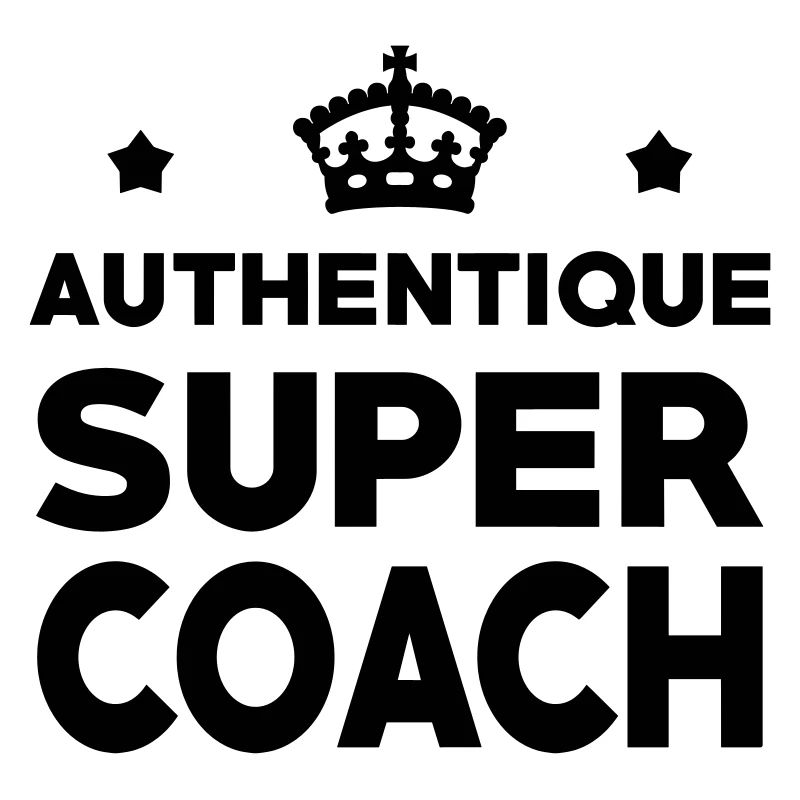 Coach / Coaching / Sport / Entreprise / Psy
