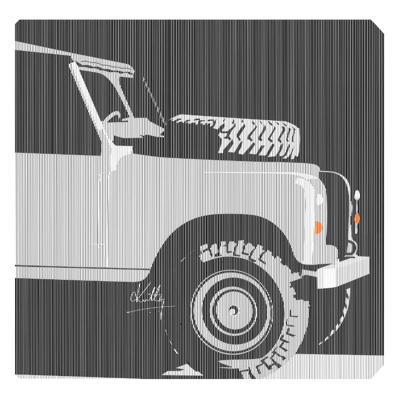 defender