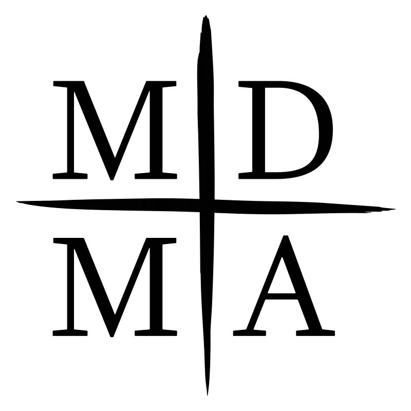 MDMA