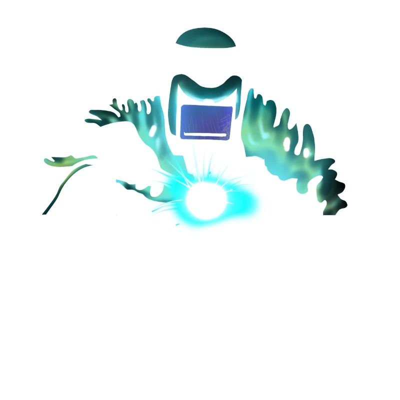 Welder