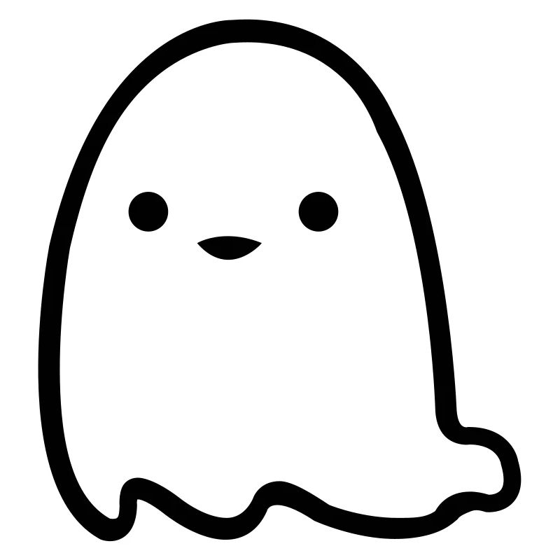 cute_ghost_1